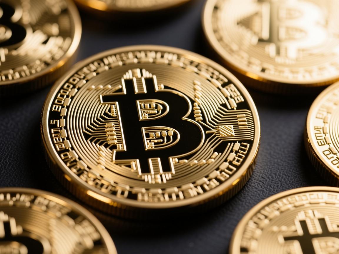 买比特币，首选OKEx交易平台