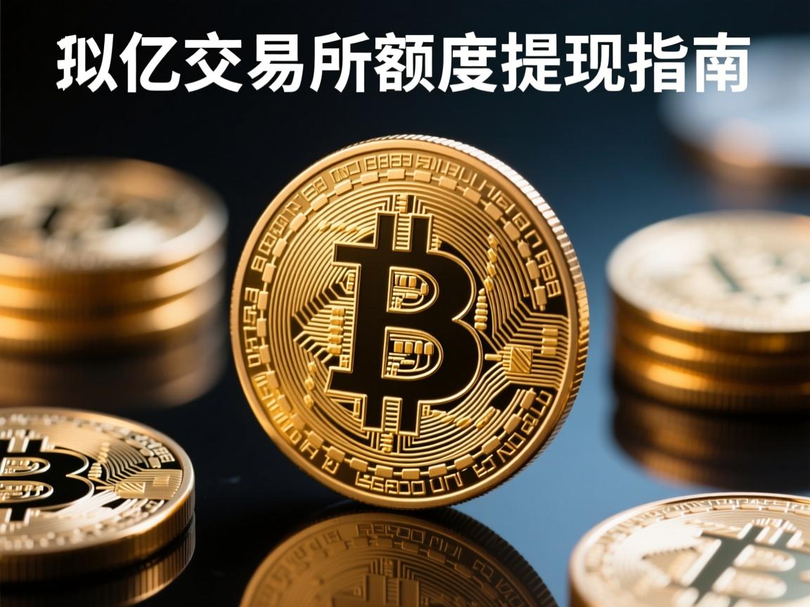 欧亿交易所额度提现指南