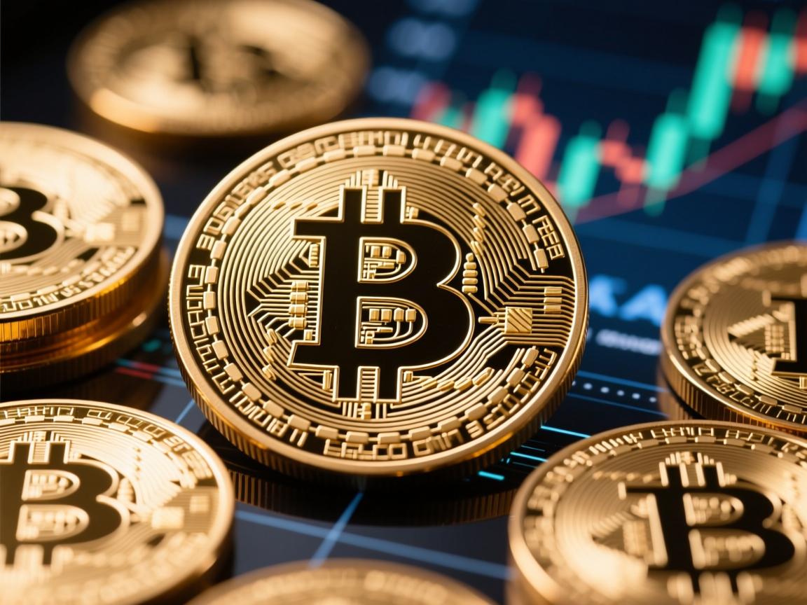 AD上线后交易所的币，市场新动向与投资机会