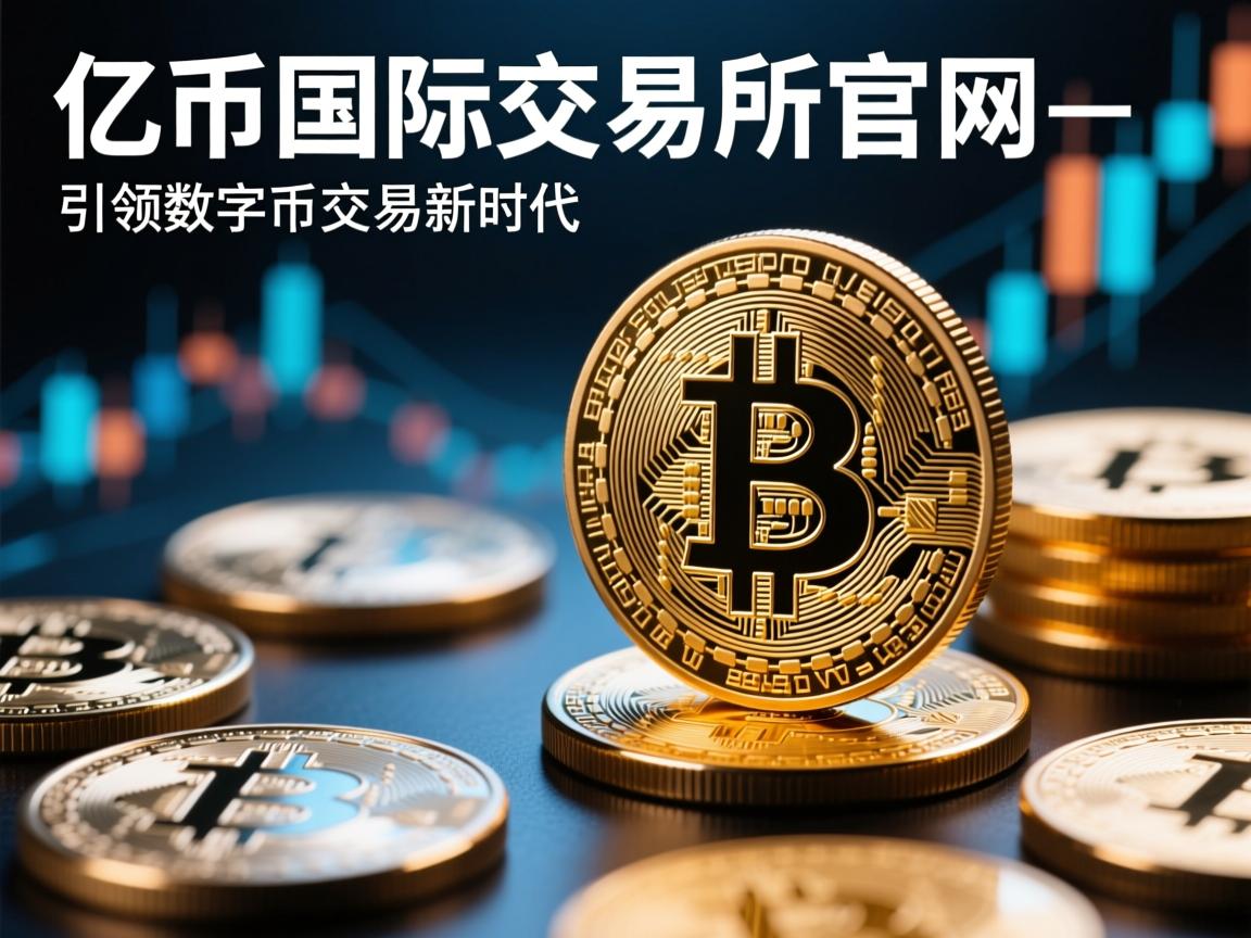 亿币国际交易所官网—引领数字货币交易新时代