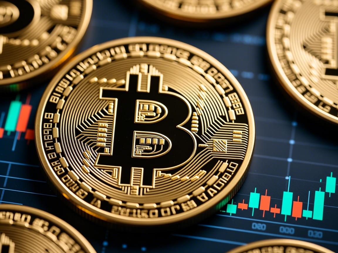 哪个交易所可以买WOZX币？