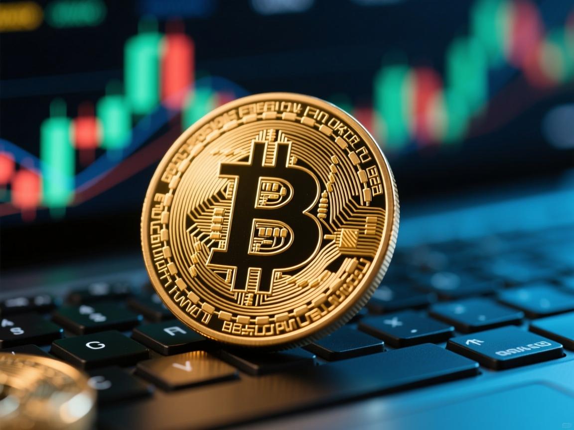 OKEX交易币种较少，投资者需谨慎选择