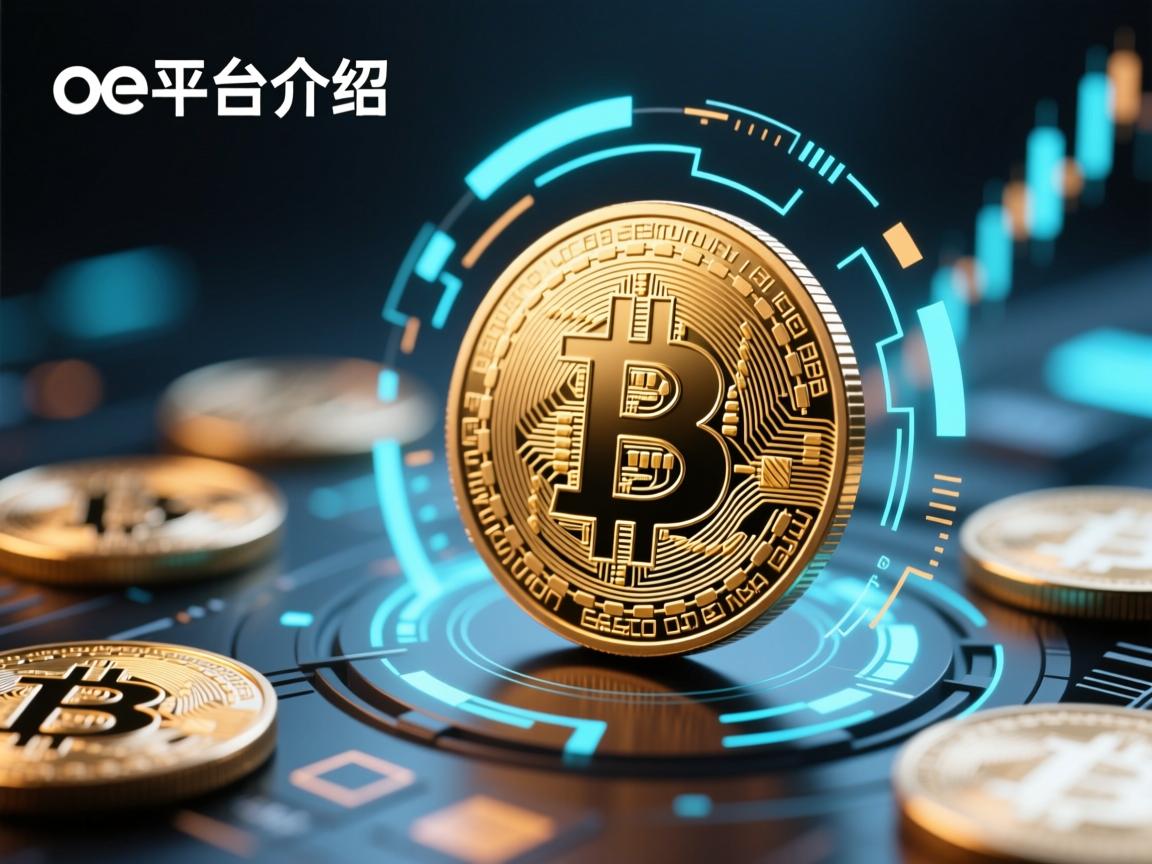 oe平台介绍