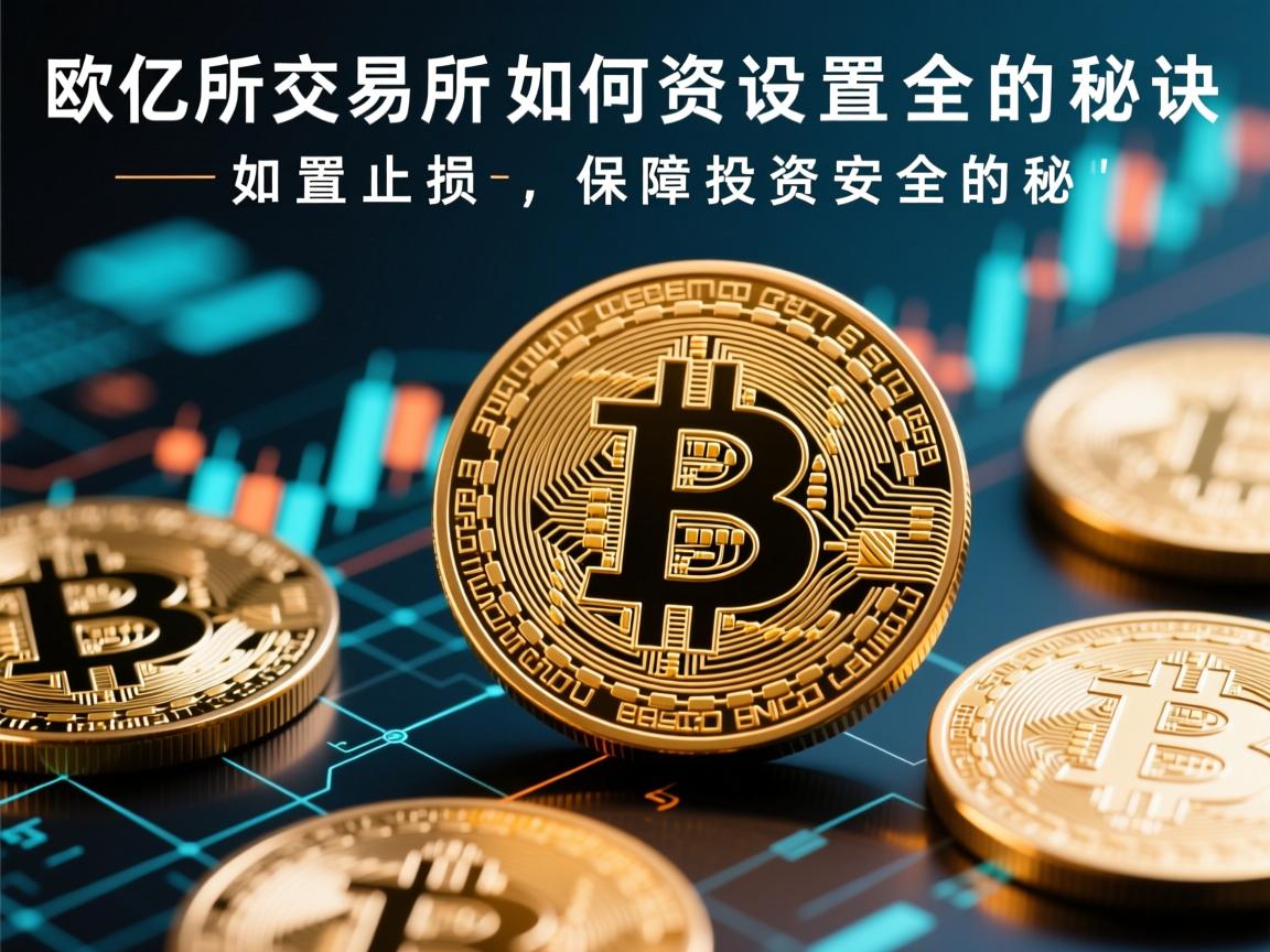 欧亿交易所如何设置止损，保障投资安全的秘诀