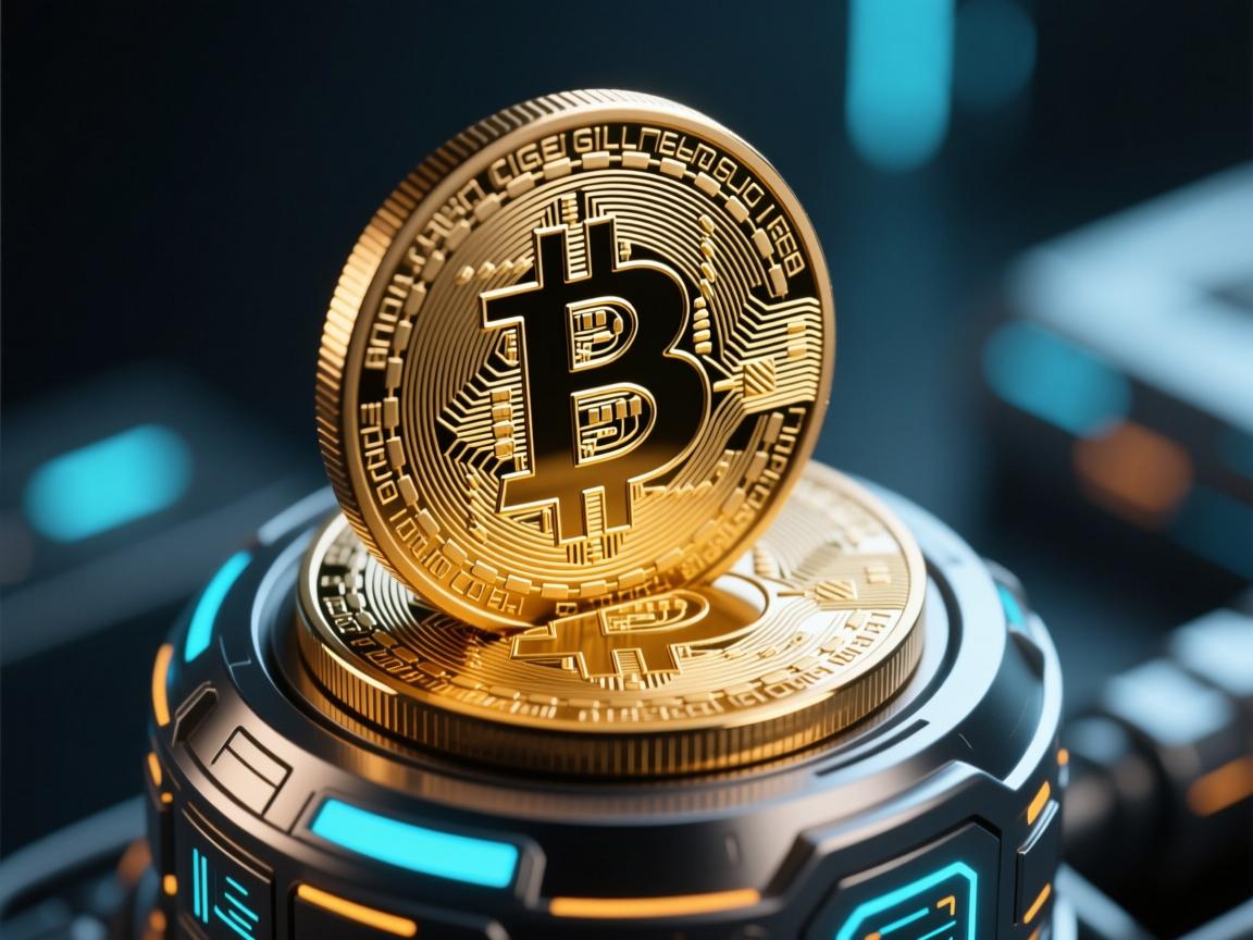 GIGGLE币顶部压力位解析,揭秘价格突破的关键阻力点 GIGGLE币顶部压力位解析,揭秘价格突破的关键阻力点