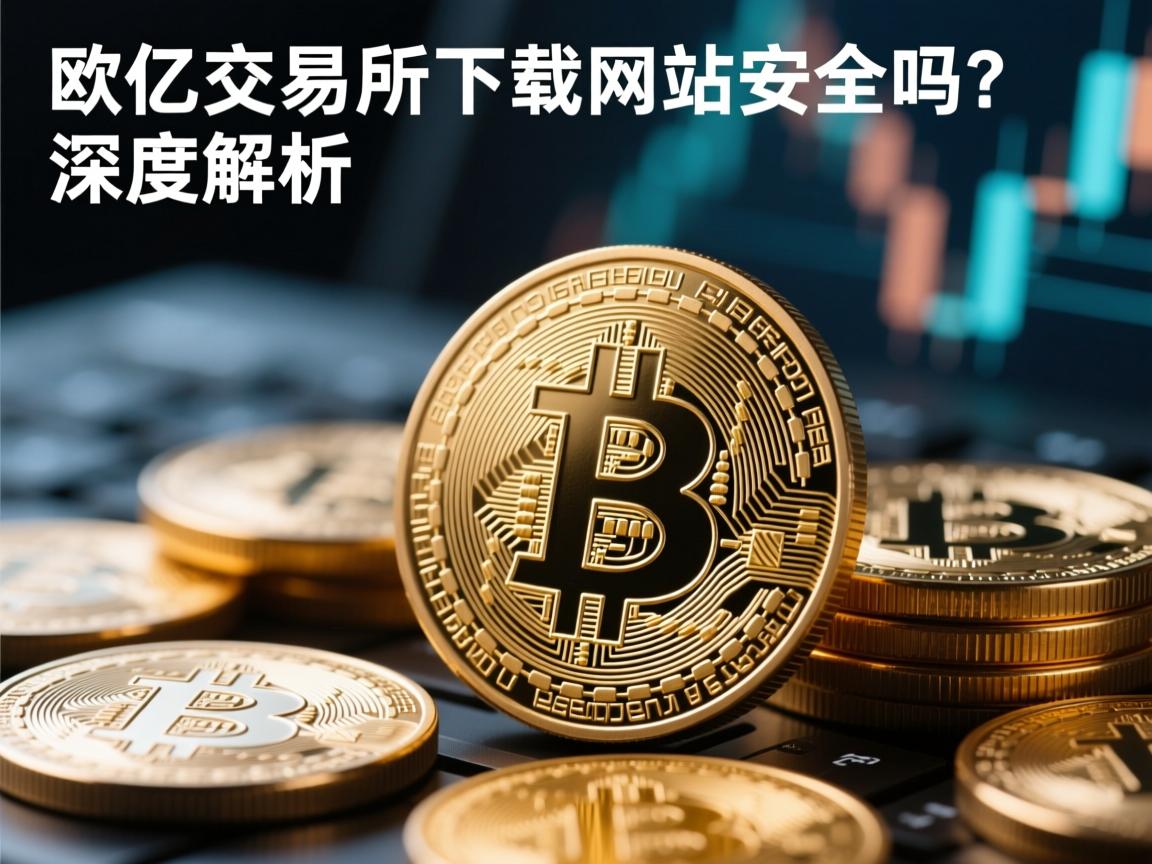 欧亿交易所下载网站安全吗?深度解析 欧亿交易所下载网站安全吗?深度解析