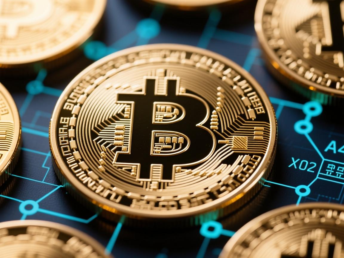 X402AI币密码学基础保障