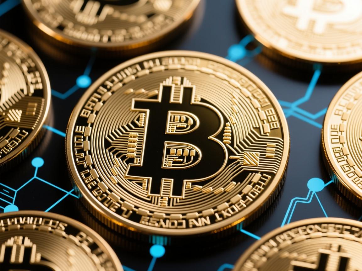 X402AI币网络，引领抗量子计算新时代