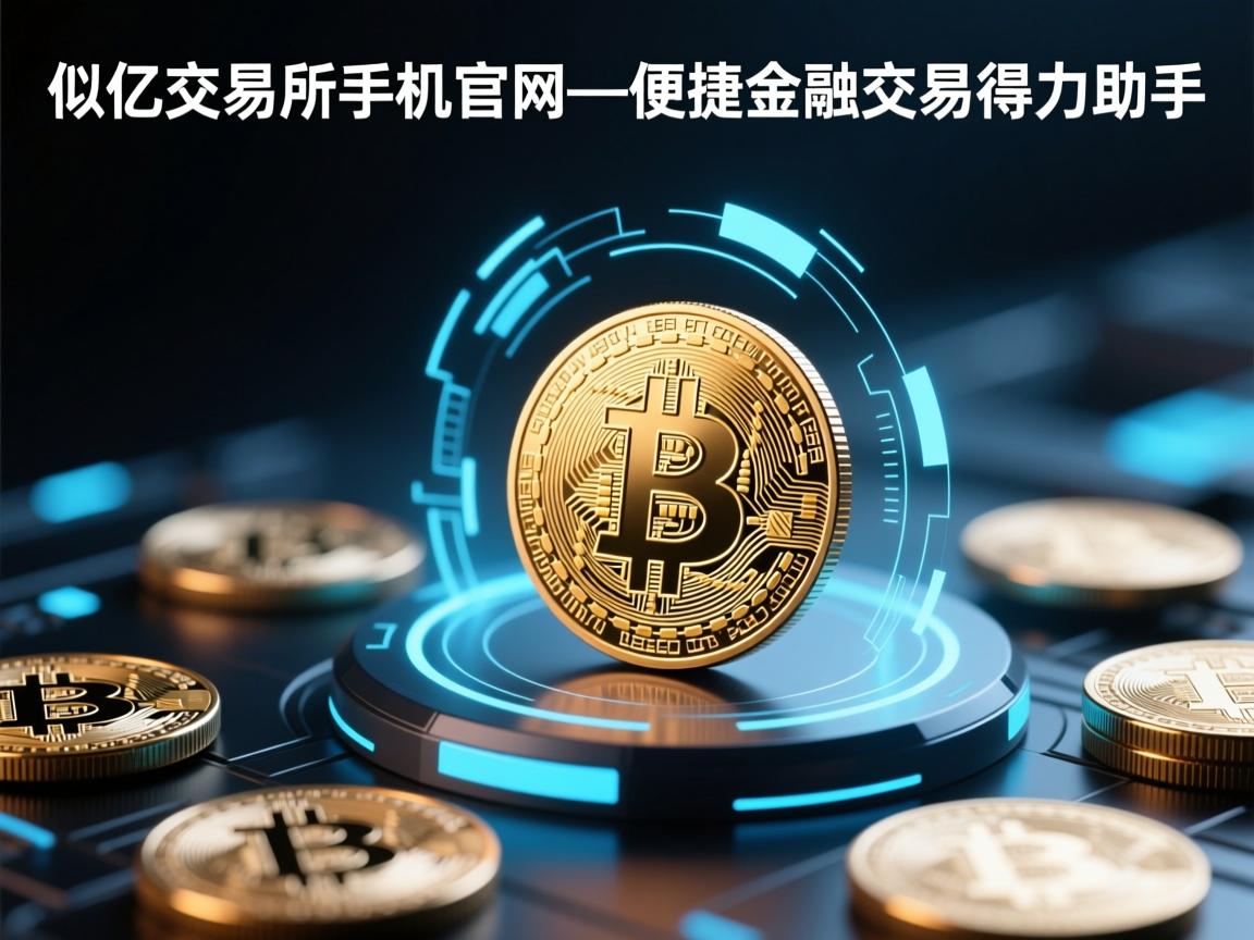 欧亿交易所手机版官网—便捷金融交易的得力助手 欧亿交易所手机版官网—便捷金融交易的得力助手