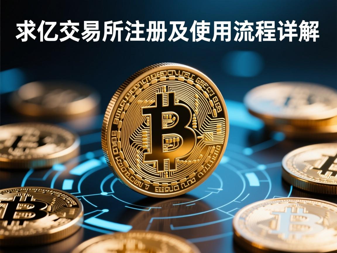欧亿交易所注册及使用流程详解 欧亿交易所注册及使用流程详解