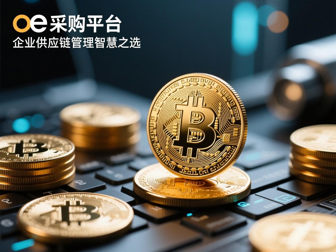 oe采购平台，企业供应链管理的智慧之选