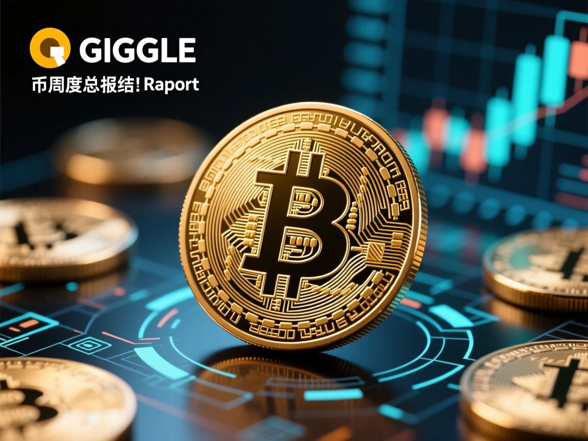GIGGLE币周度总结报告 GIGGLE币周度总结报告