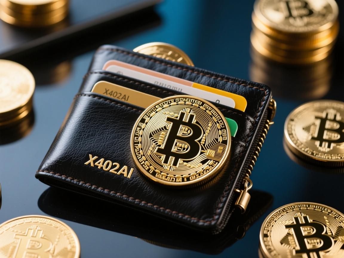 X402AI币钱包授权取消方法详解