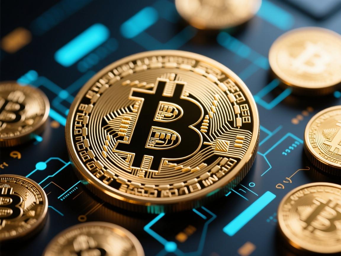 X402AI币恶意插件识别，守护您的数字资产安全