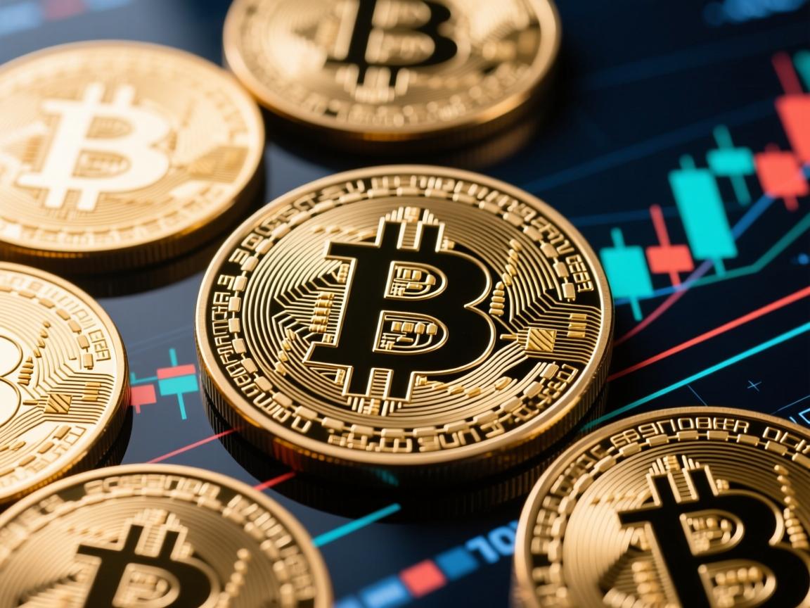 OKEx交易所—币种丰富，交易便捷