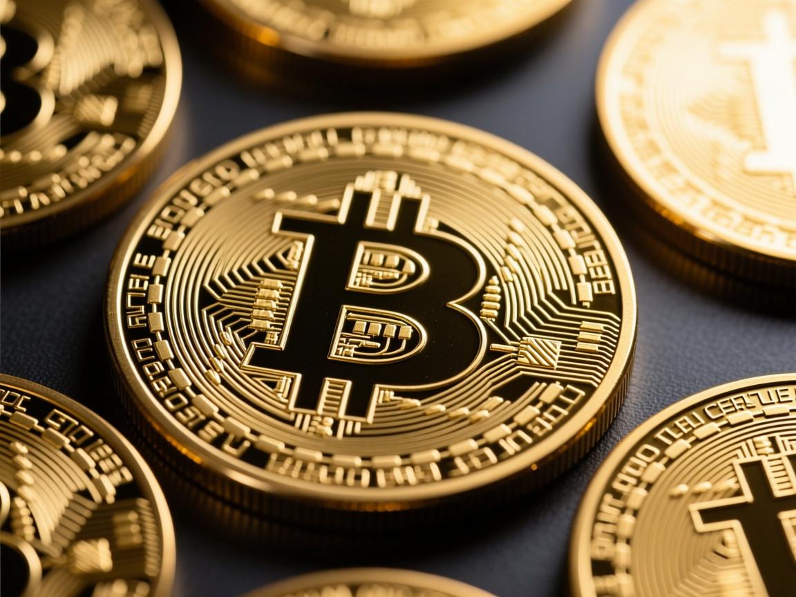 揭秘OKEX，它是网诈骗吗？