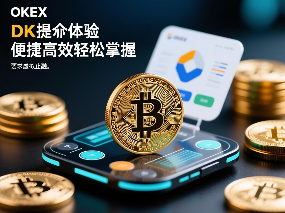 OKEX提币体验,便捷高效,轻松掌握 OKEX提币体验,便捷高效,轻松掌握