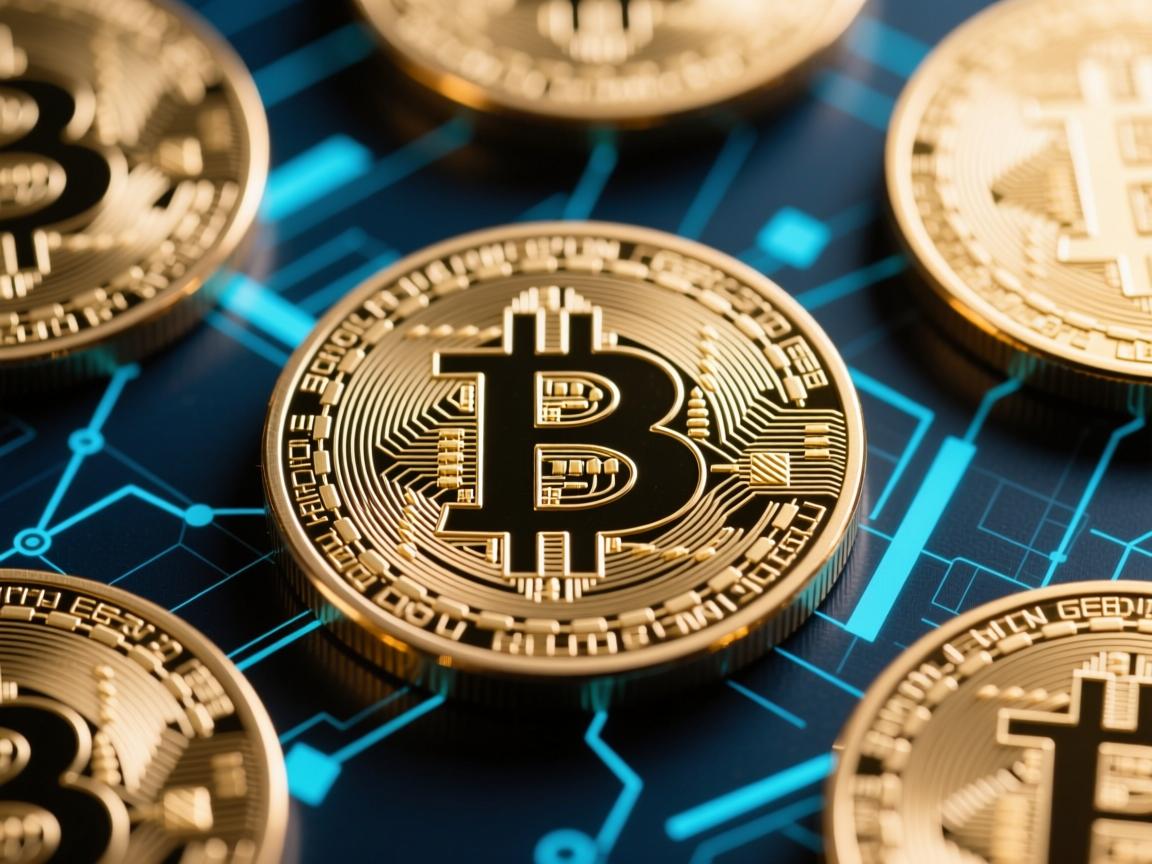 币安交易所触发风控，保障用户资金安全