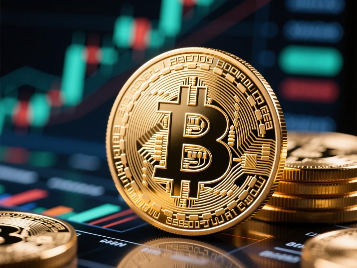 门罗币迎来新篇章，支持充提交易所，交易体验全面升级