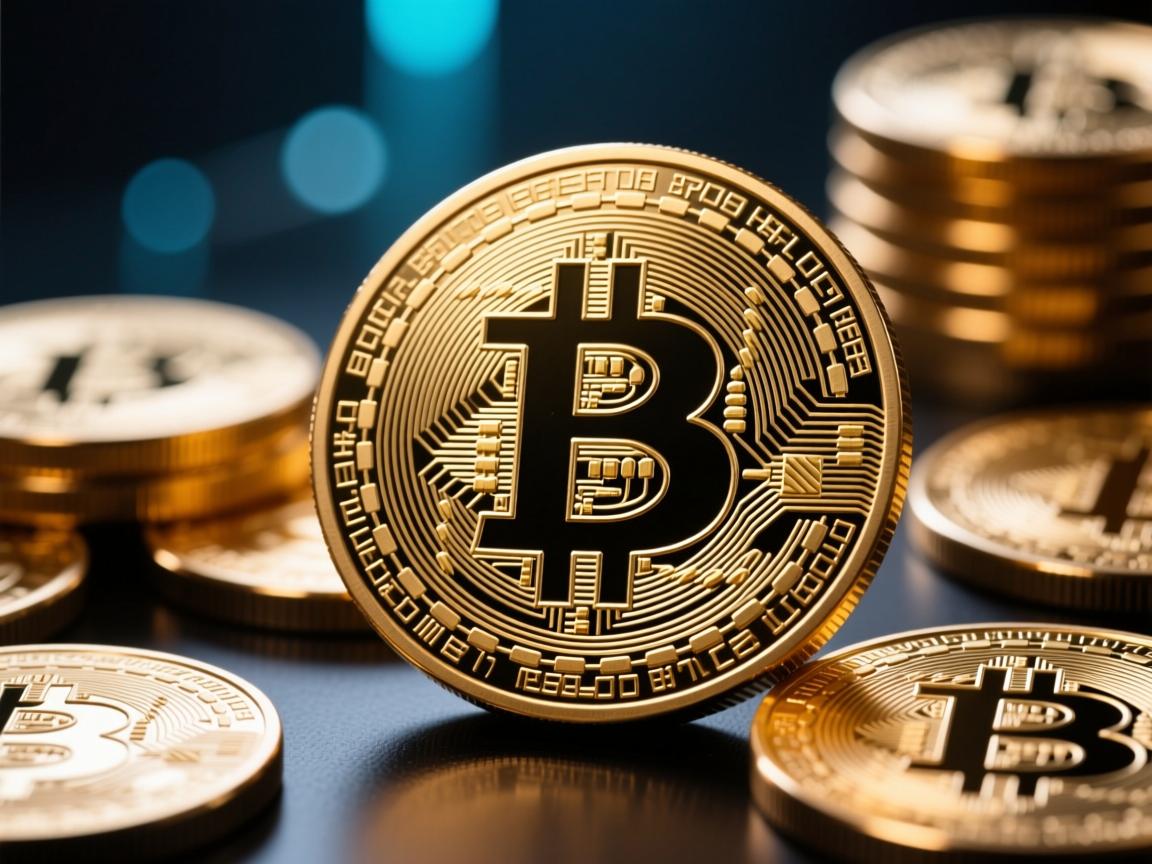 oe货币,开启全新数字货币平台时代 oe货币,开启全新数字货币平台时代