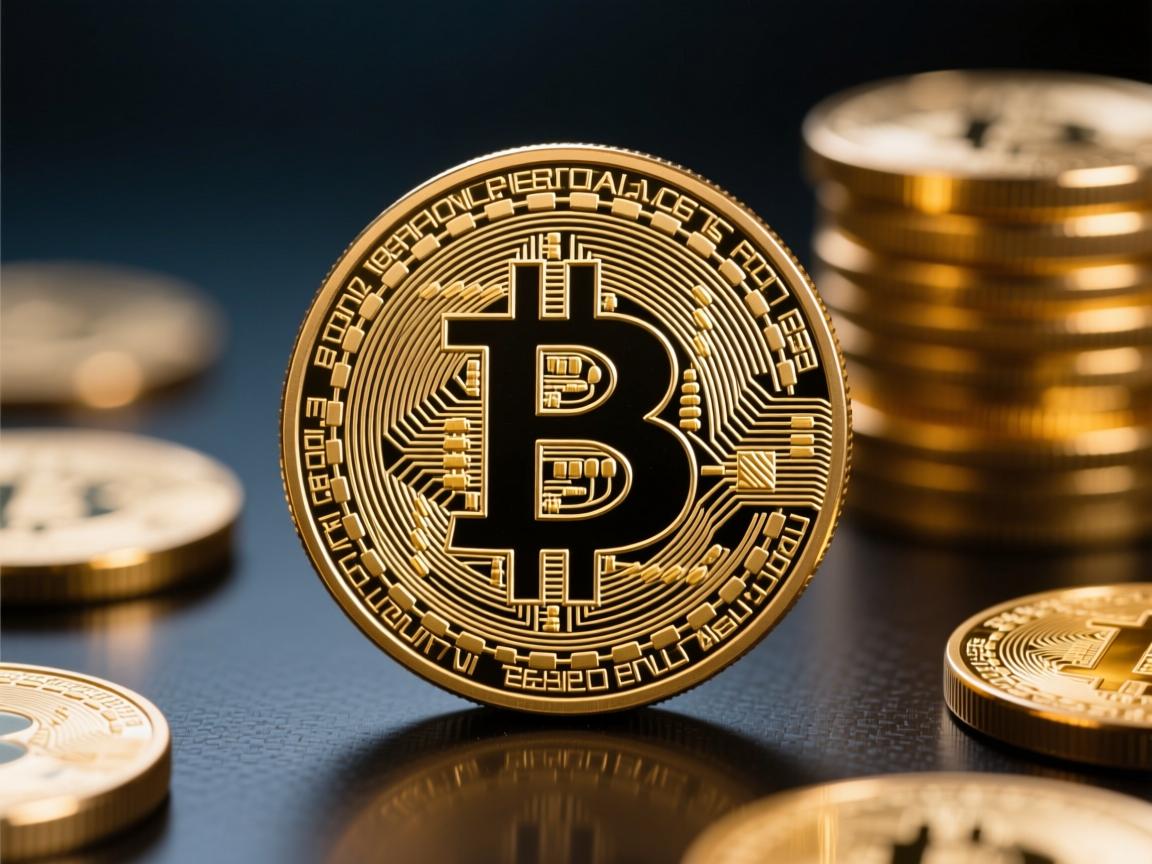 X402AI币匿名转账的可能性与挑战 X402AI币匿名转账的可能性与挑战