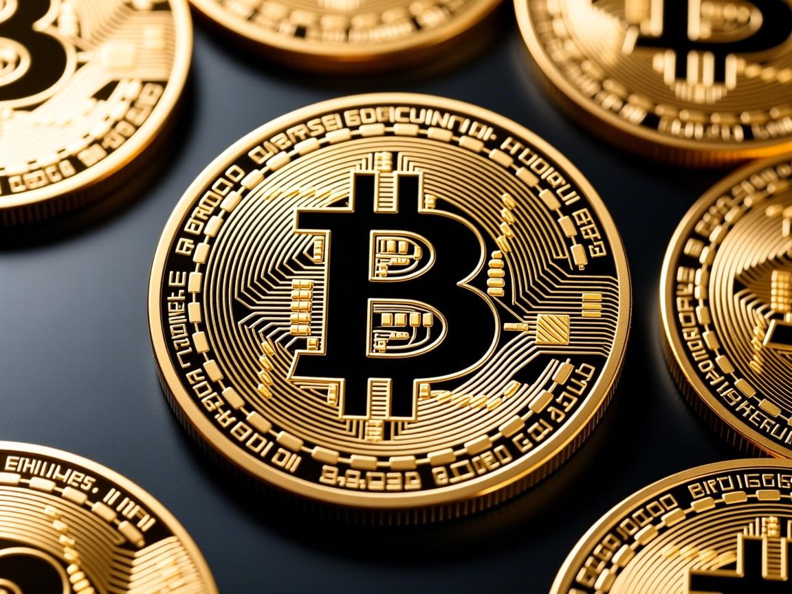 X402AI币，零知识证明技术在数字货币领域的创新应用