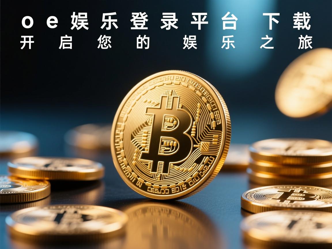 oe娱乐登录平台下载,开启您的娱乐之旅 oe娱乐登录平台下载,开启您的娱乐之旅