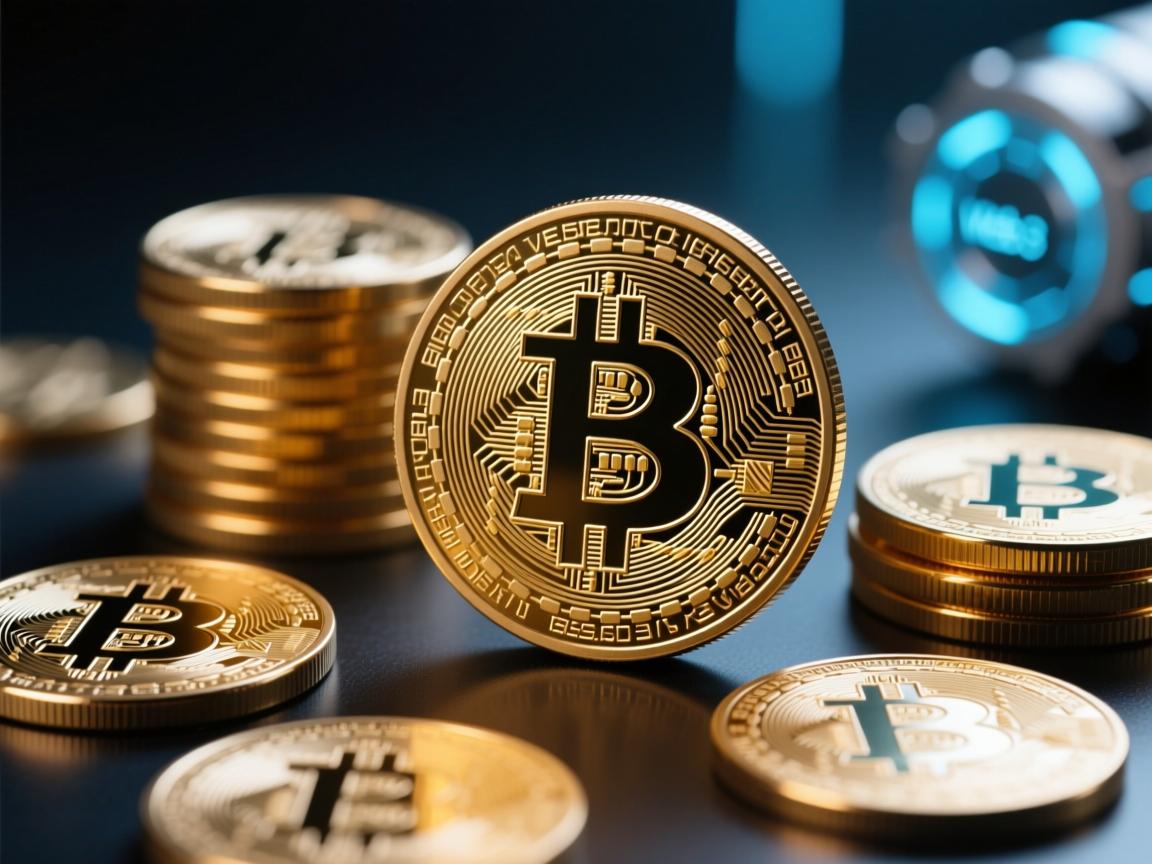 Web3时代,前端开发依然重要 Web3时代,前端开发依然重要