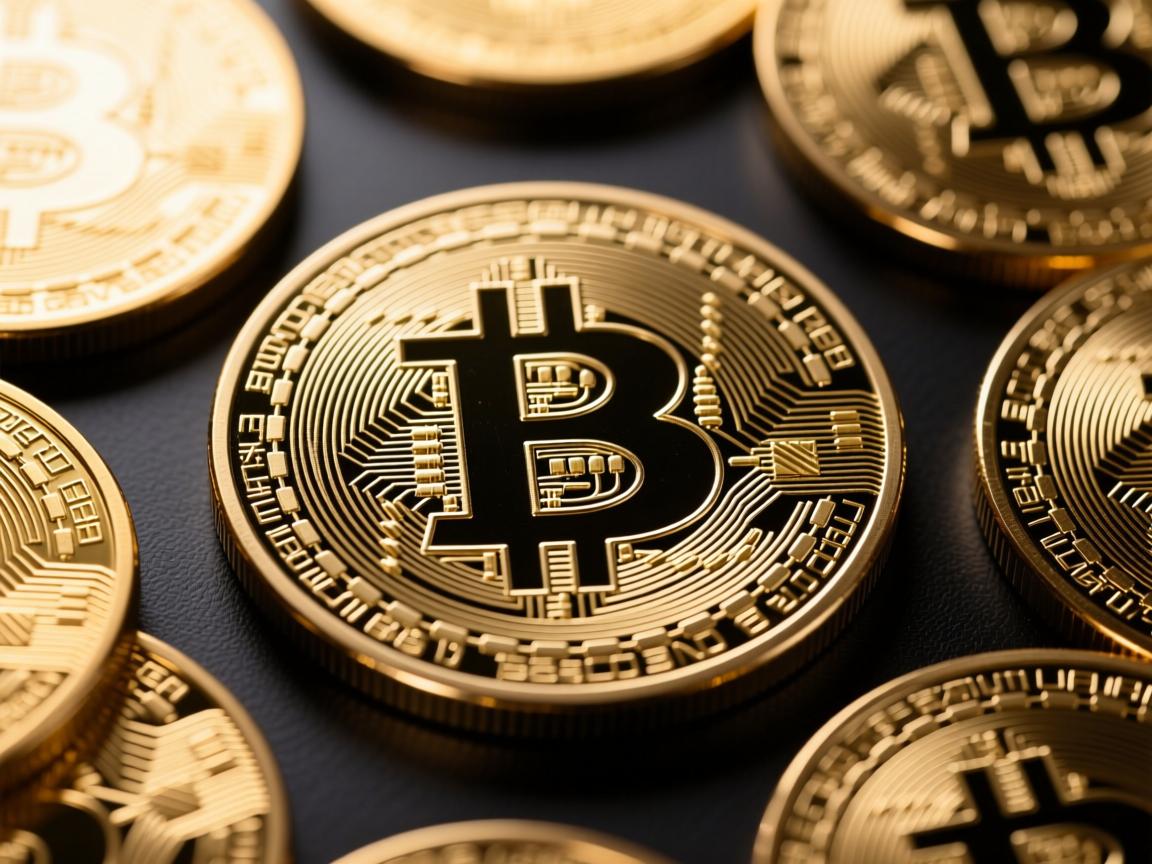 X402AI币技术优势总结