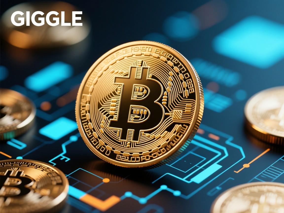 GIGGLE币随机数生成质量分析