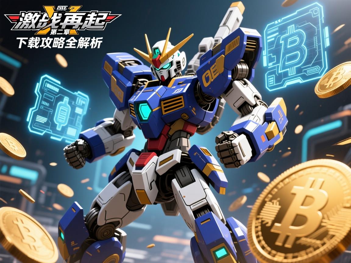 超级机器人大战OE第二章，激战再起，下载攻略全解析