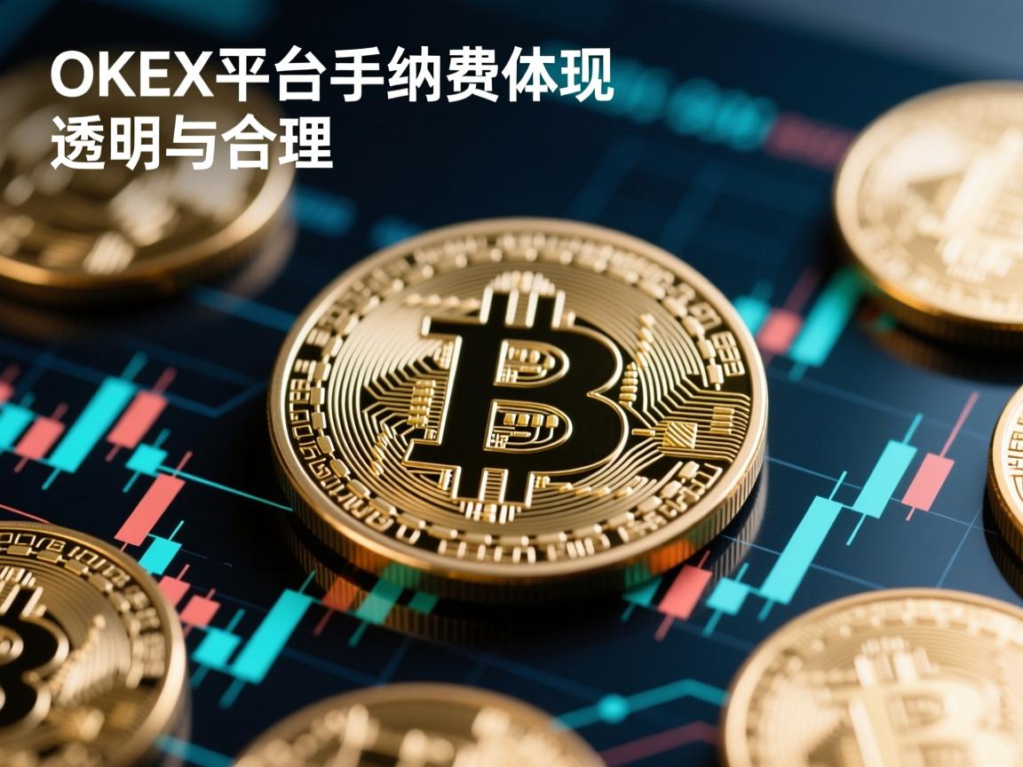 OKEx平台手续费体现的透明与合理