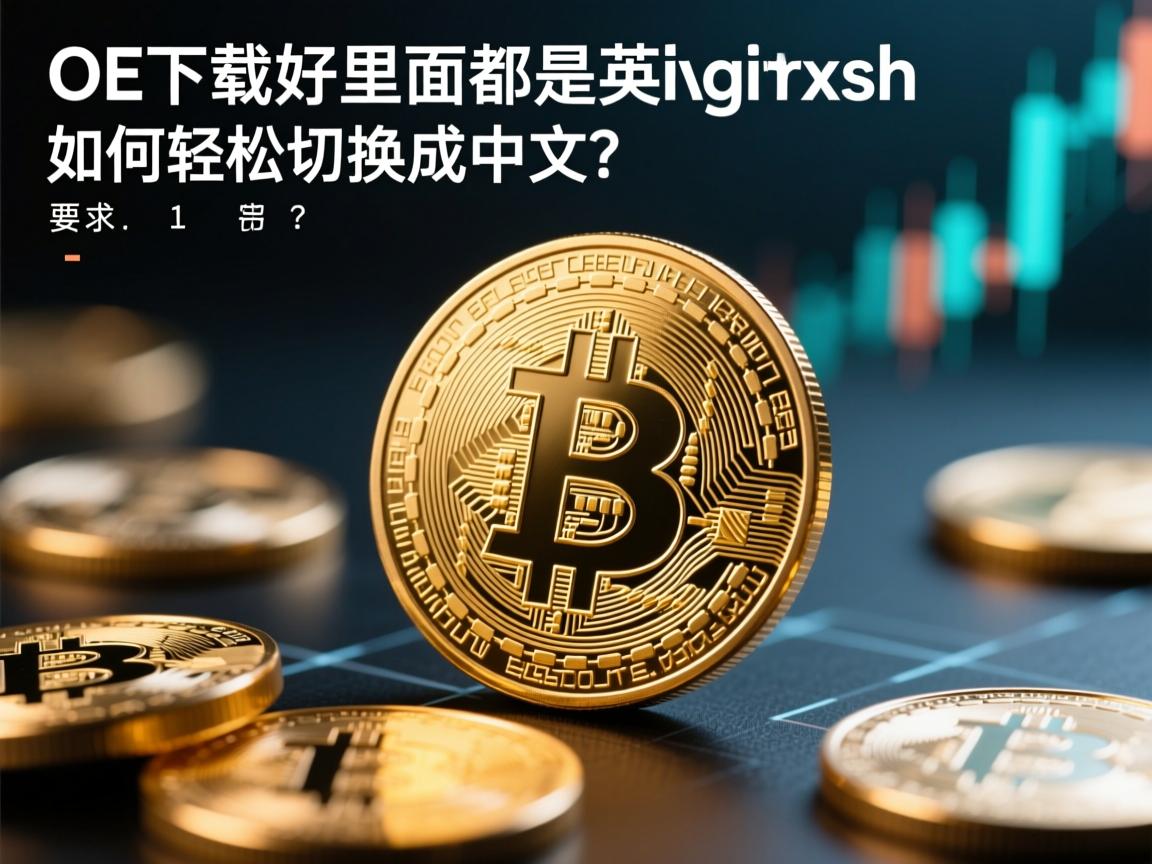 OE下载好里面都是英文，如何轻松切换成中文？