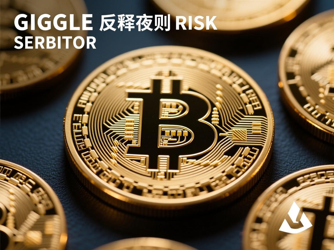 GIGGLE币反编译风险提示 GIGGLE币反编译风险提示