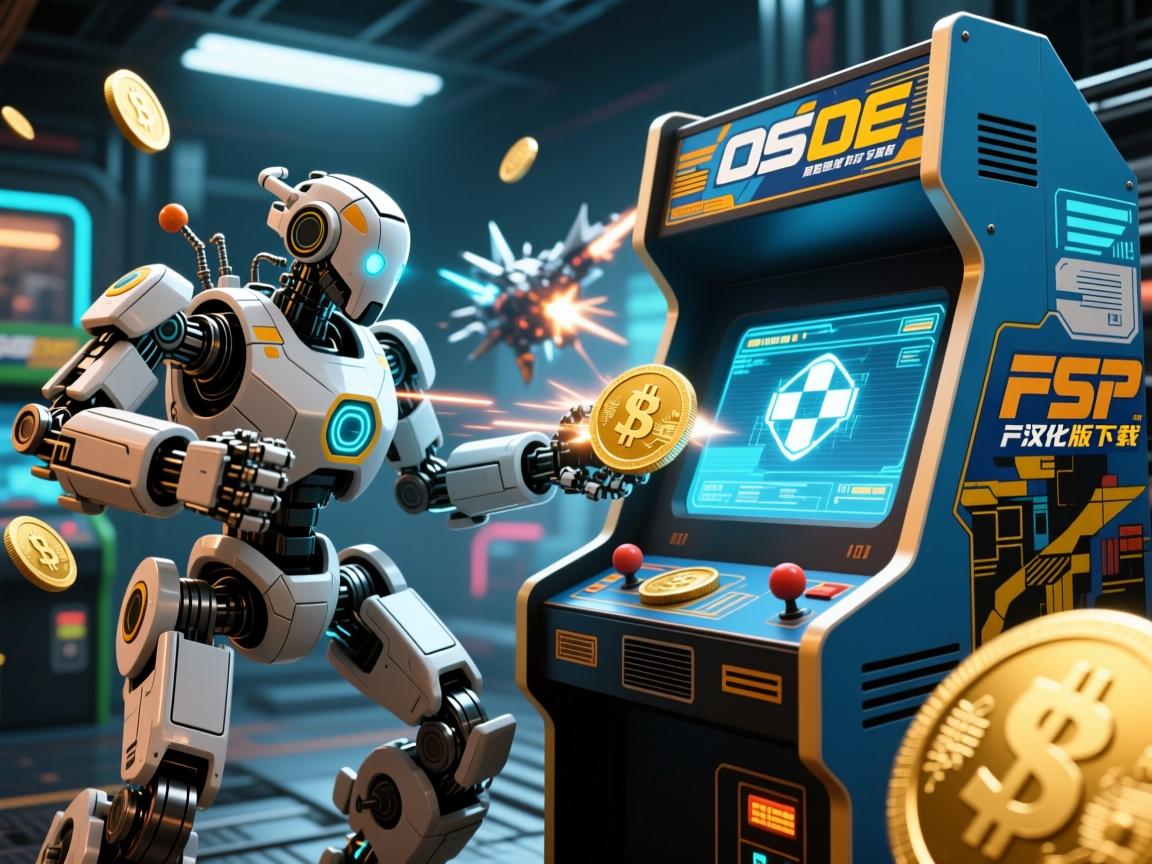 PSP机器人大战oe汉化版下载，重温经典，畅享机战乐趣