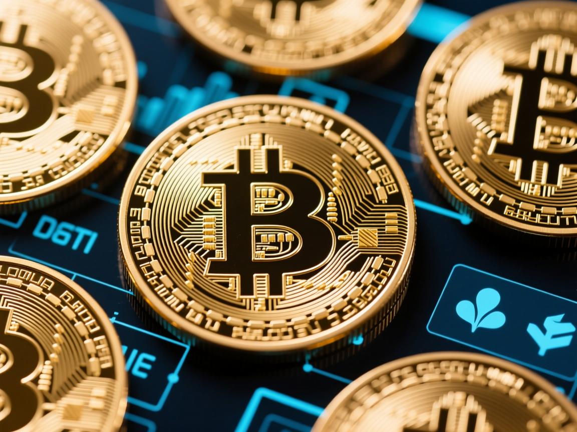 Uniswap交易所怎么卖币步骤