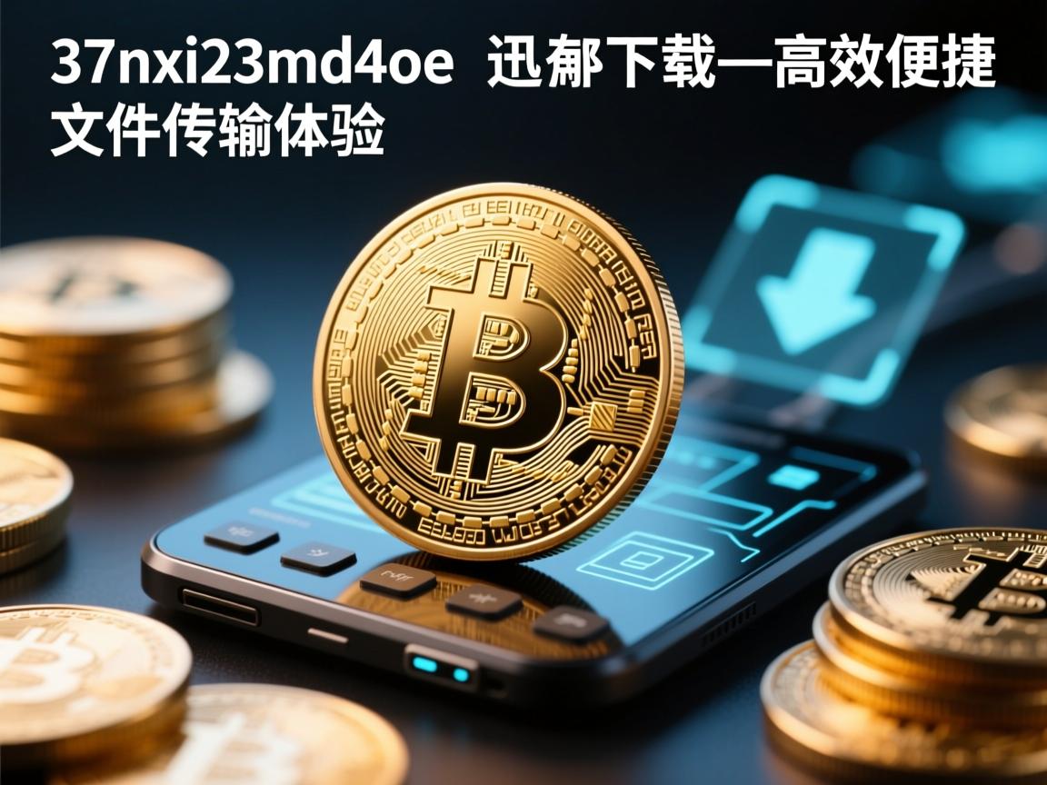37nxi23md4oe 迅雷下载—高效便捷的文件传输体验