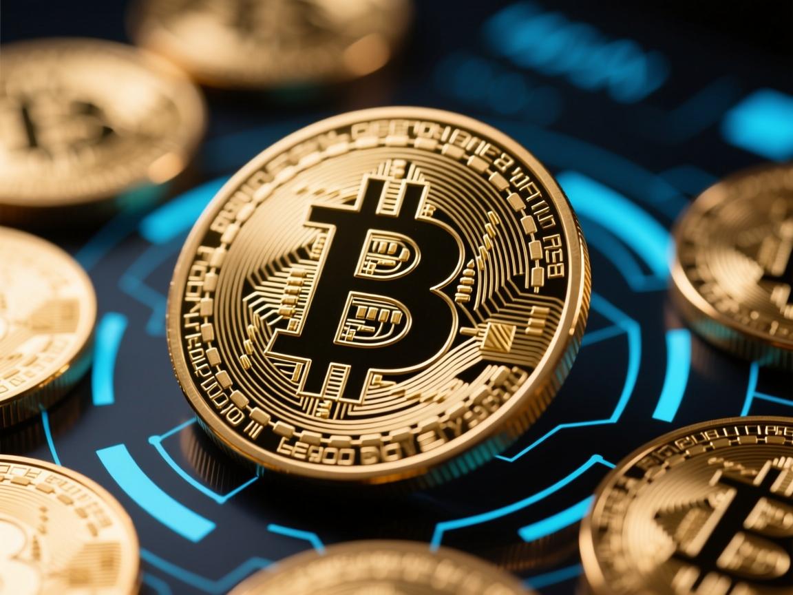 X402AI币空投到账延迟，用户关注焦点