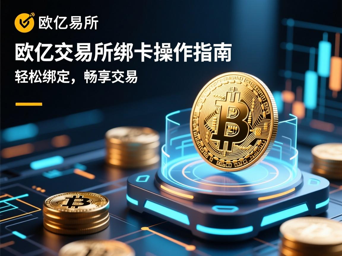 欧亿交易所绑卡操作指南,轻松绑定,畅享交易 欧亿交易所绑卡操作指南,轻松绑定,畅享交易