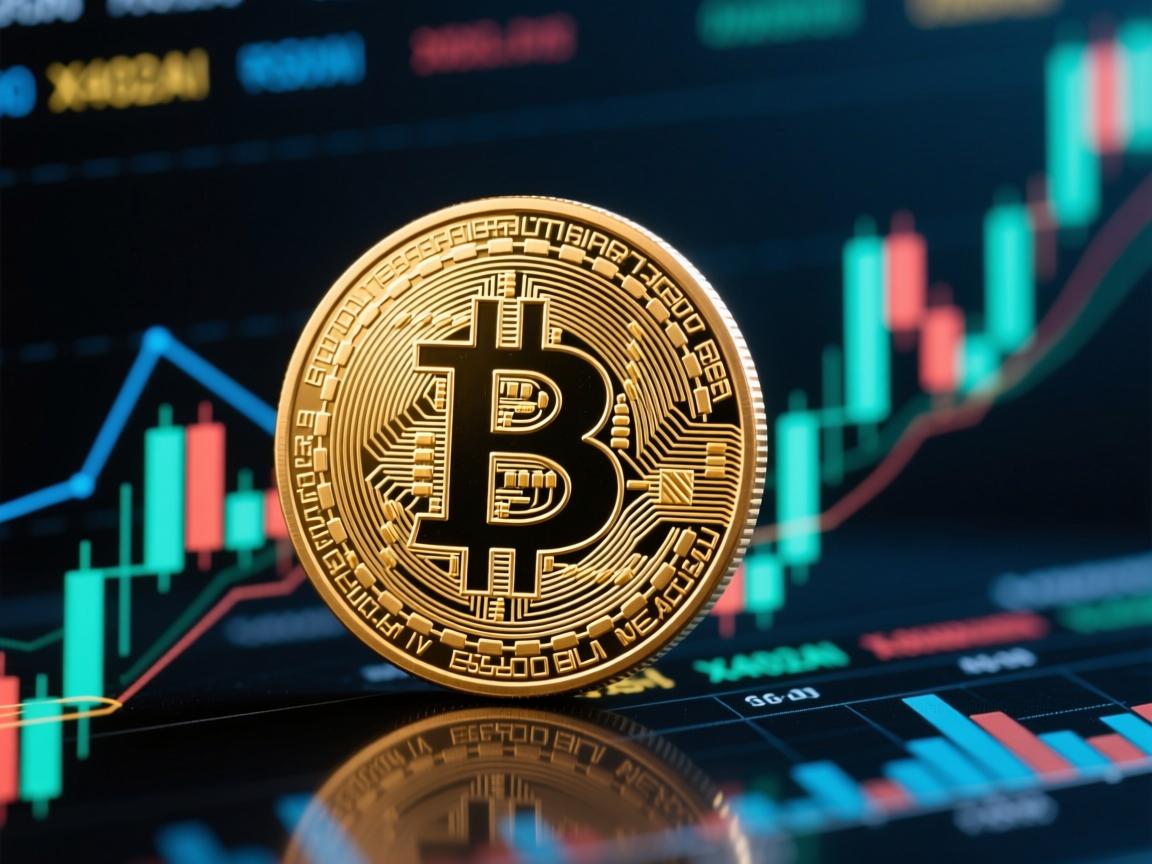 X402AI币RSI顶背离信号解析及应对策略 X402AI币RSI顶背离信号解析及应对策略