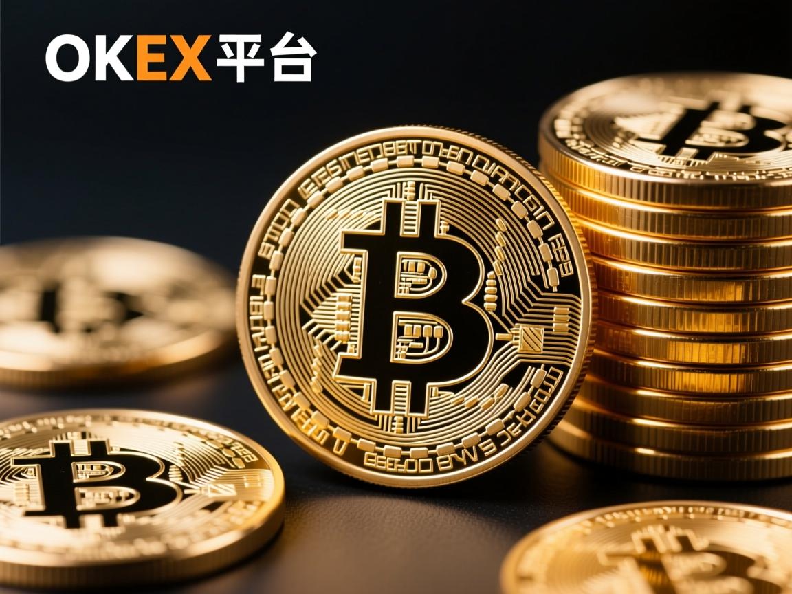 OKEx平台如何进行比特币的倒卖操作 OKEx平台如何进行比特币的倒卖操作