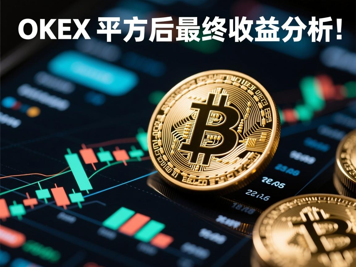 OKEX平仓后最终收益分析
