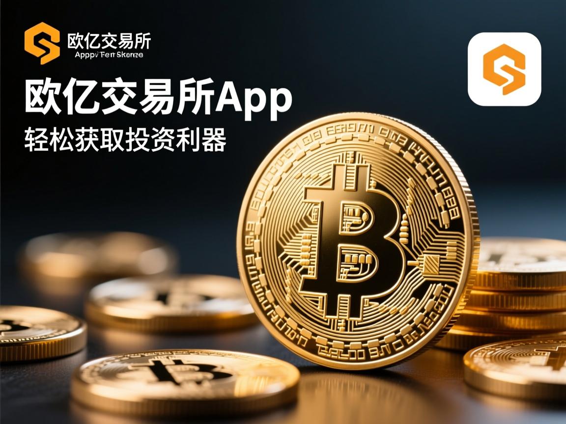 欧亿交易所App下载指南，轻松获取投资利器