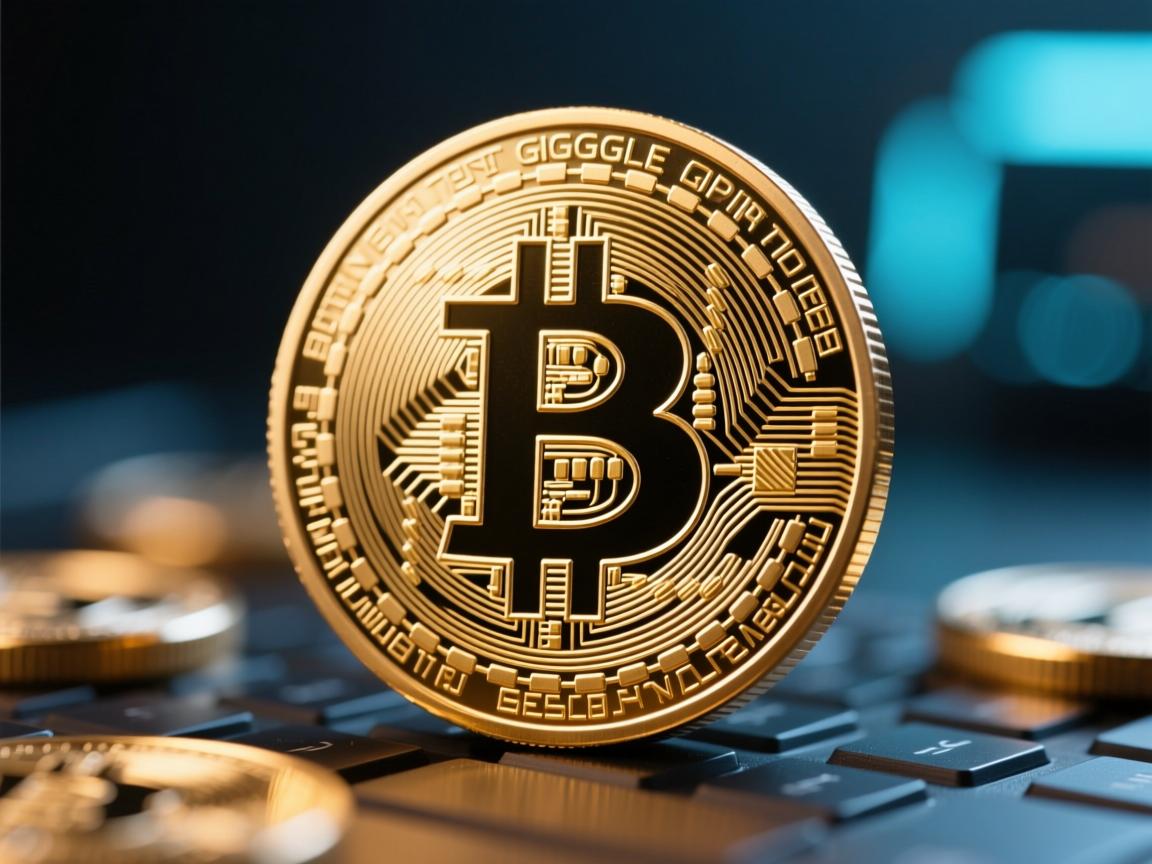 GIGGLE币,一个充满欢笑的加密货币,为何取名GIGGLE币? GIGGLE币,一个充满欢笑的加密货币,为何取名GIGGLE币?