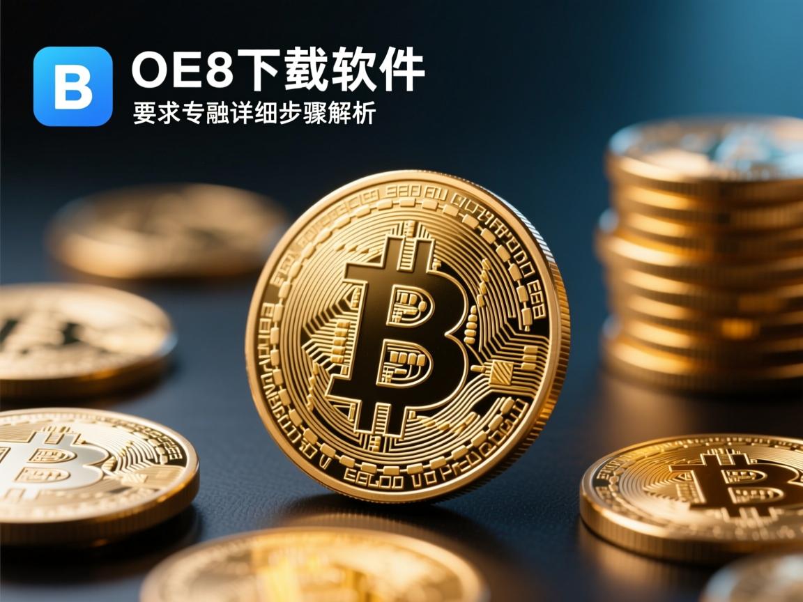 B OE8下载软件的详细步骤解析