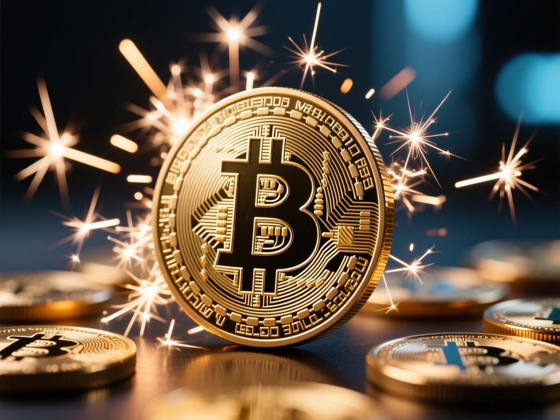 Web3时代的创意火花—探索Web3视频短片的无限可能