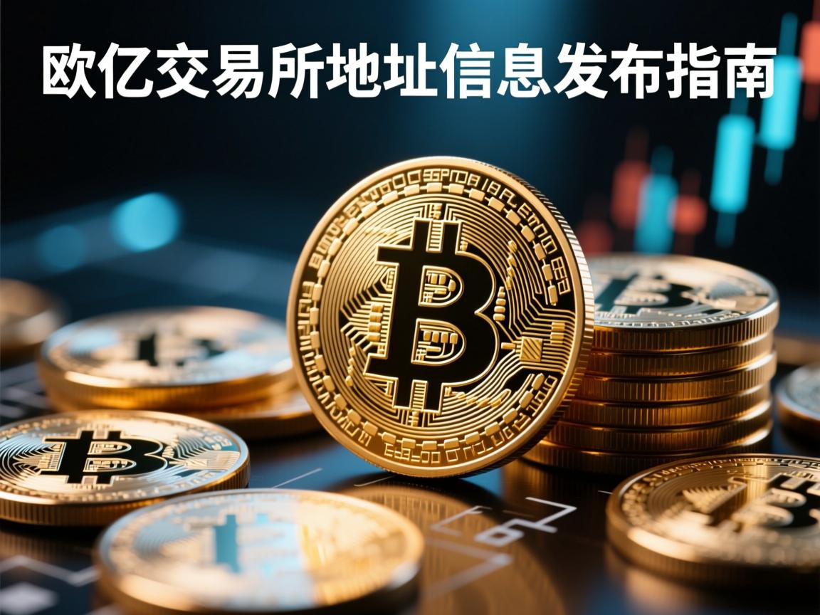 欧亿交易所地址信息发布指南
