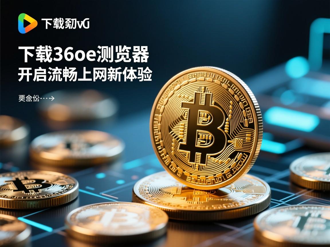 下载36oe浏览器，开启流畅上网新体验