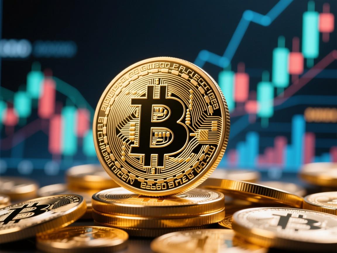 GIGGLE币放量上涨确认,市场看好前景 GIGGLE币放量上涨确认,市场看好前景