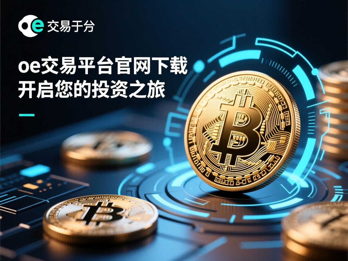 oe交易平台官网下载，开启您的投资之旅